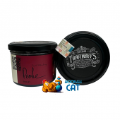 Табак Trofimoff`s Burley Peach (Персик) 125г